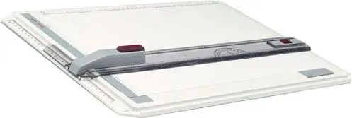 Drawing Board Rotring Profil A3 Photo 2