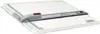 Drawing Board Rotring Profil A3 Photo 2