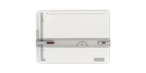 Drawing Board Rotring Profil A3