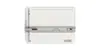 Drawing Board Rotring Profil A3 Photo 3