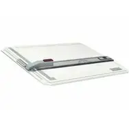 Drawing Board Rotring Profil A3 Photo 4