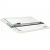 Drawing Board Rotring Profil A3 Photo 4