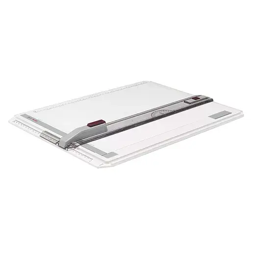 Drawing Board Rotring S0232430 Photo 2