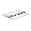 Drawing Board Rotring S0232430 Photo 2