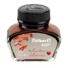 Заправка для ручки Pelikan 311902 Photo 1