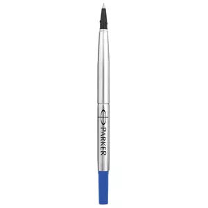 Pen refill Parker 1950279