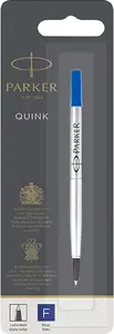 Заправка для ручки Parker 1950279