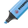 STABILO BOSS ORIGINAL marker 70/31 Photo 3