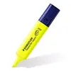 Marķieris Staedtler Textsurfer classic 364 Photo 2
