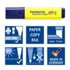 Marķieris Staedtler Textsurfer classic 364 Photo 5