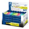 Marķieris Staedtler Textsurfer classic 364 Photo 7
