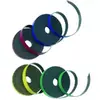 Magnetic Ribbon Nobo 1901108 Photo 2