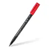Pastāvīgais marķieris Staedtler Lumocolor 313 WP4 Photo 3
