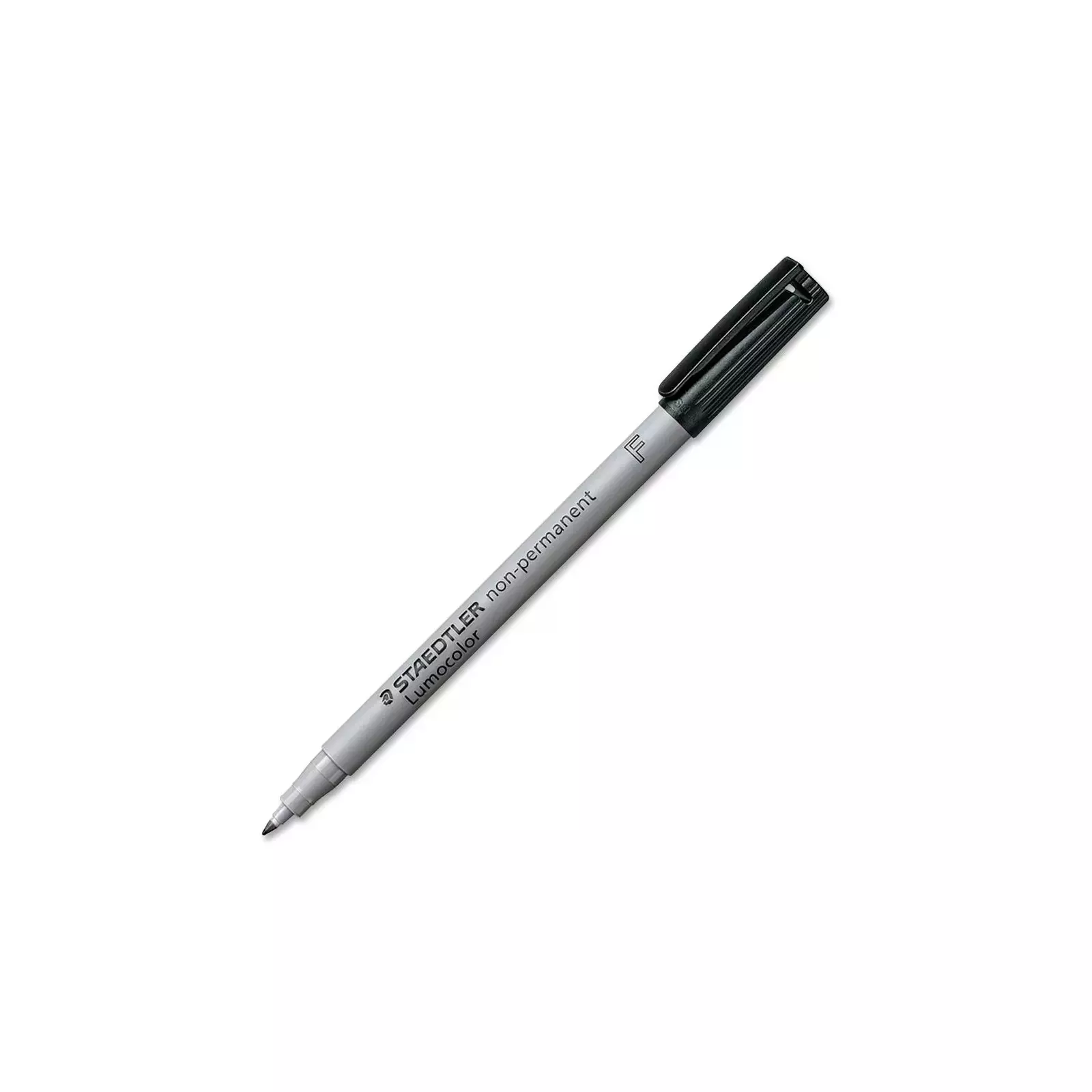 Staedtler 316-9 Photo 1