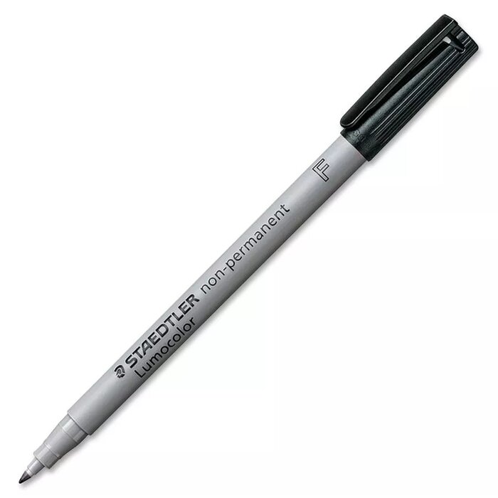 Staedtler 316-9 Photo 1