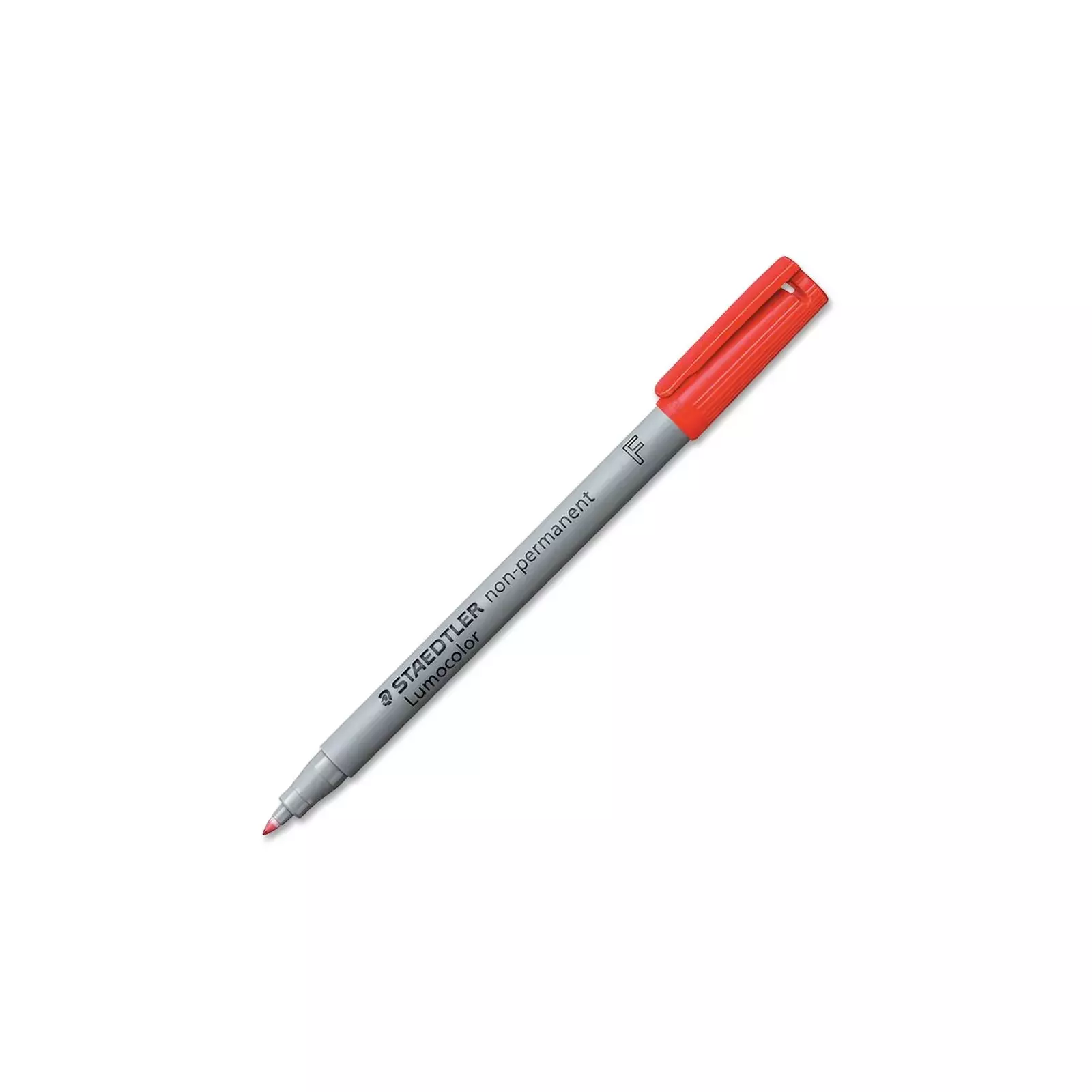 Staedtler 316-2 Photo 1