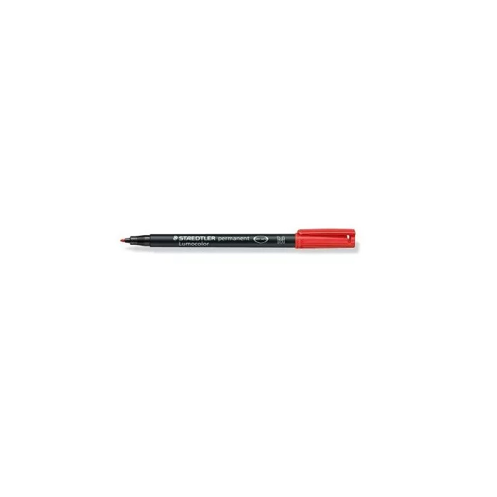 Staedtler 317-2 Photo 1