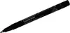 Маркер постоянный Staedtler 318-9 Photo 2