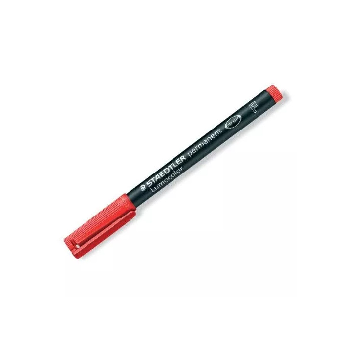 Staedtler 318-2 Photo 1