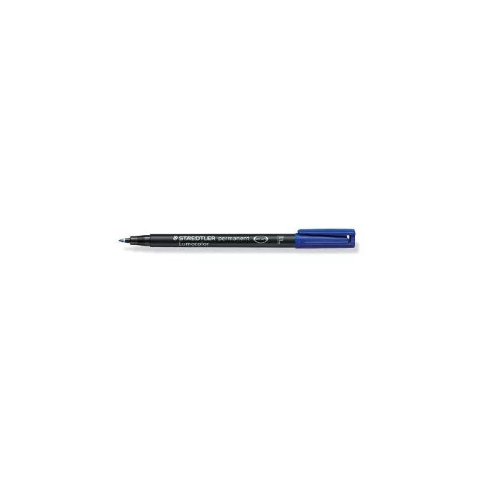 Staedtler 318-3 Photo 1