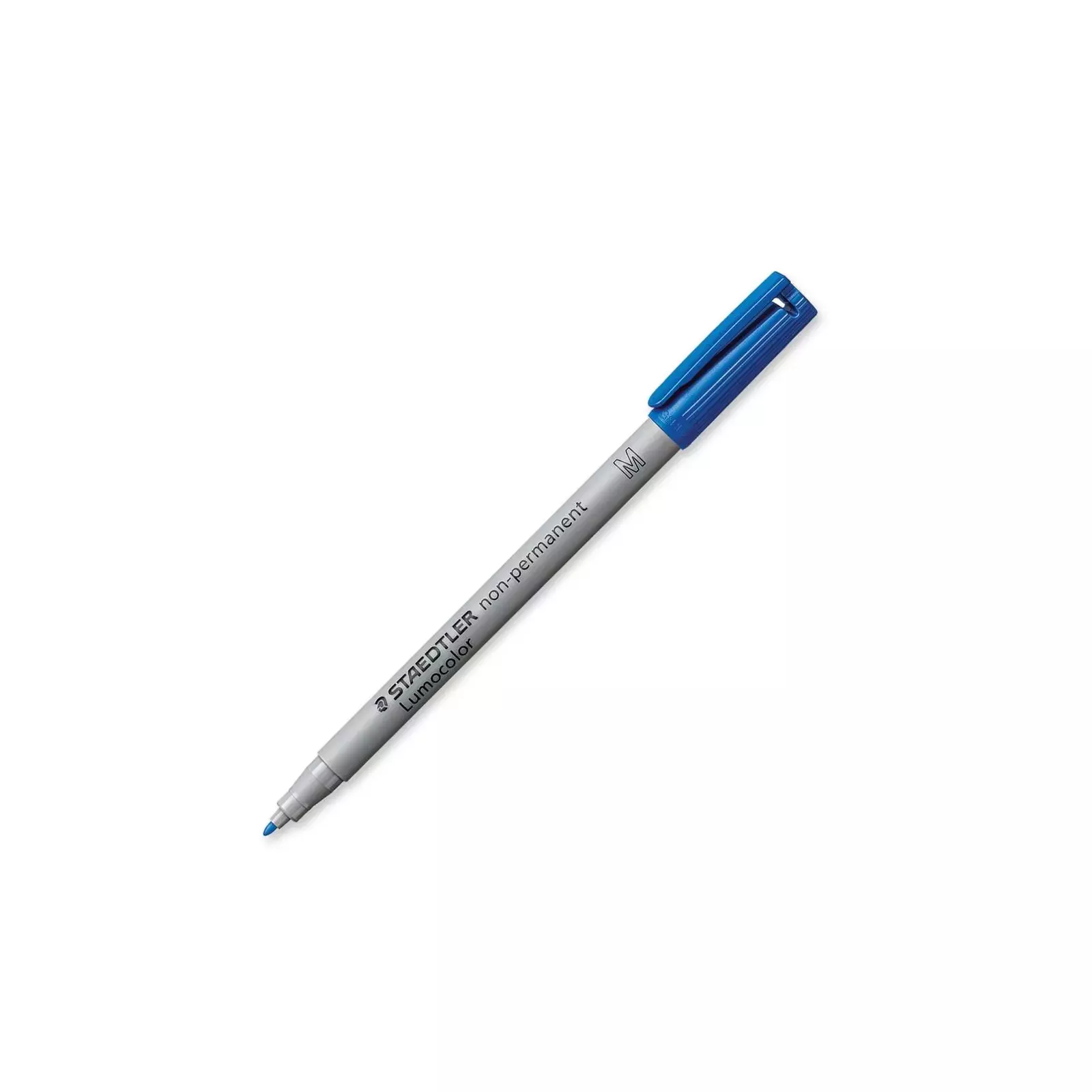 Staedtler 315-3 Photo 1