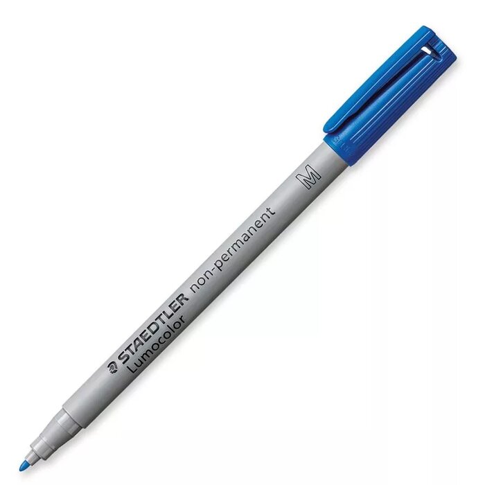 Staedtler 315-3 Photo 1