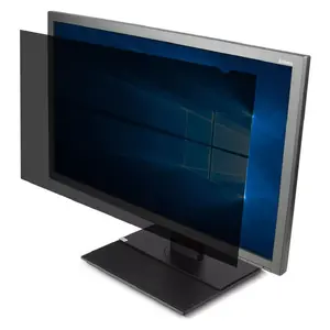 Фильтр конфиденциальности без рамки Targus ASF215W9EU 16:9 для ноутбука
