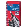 Маркер перманентный Herlitz 08860603 Photo 2