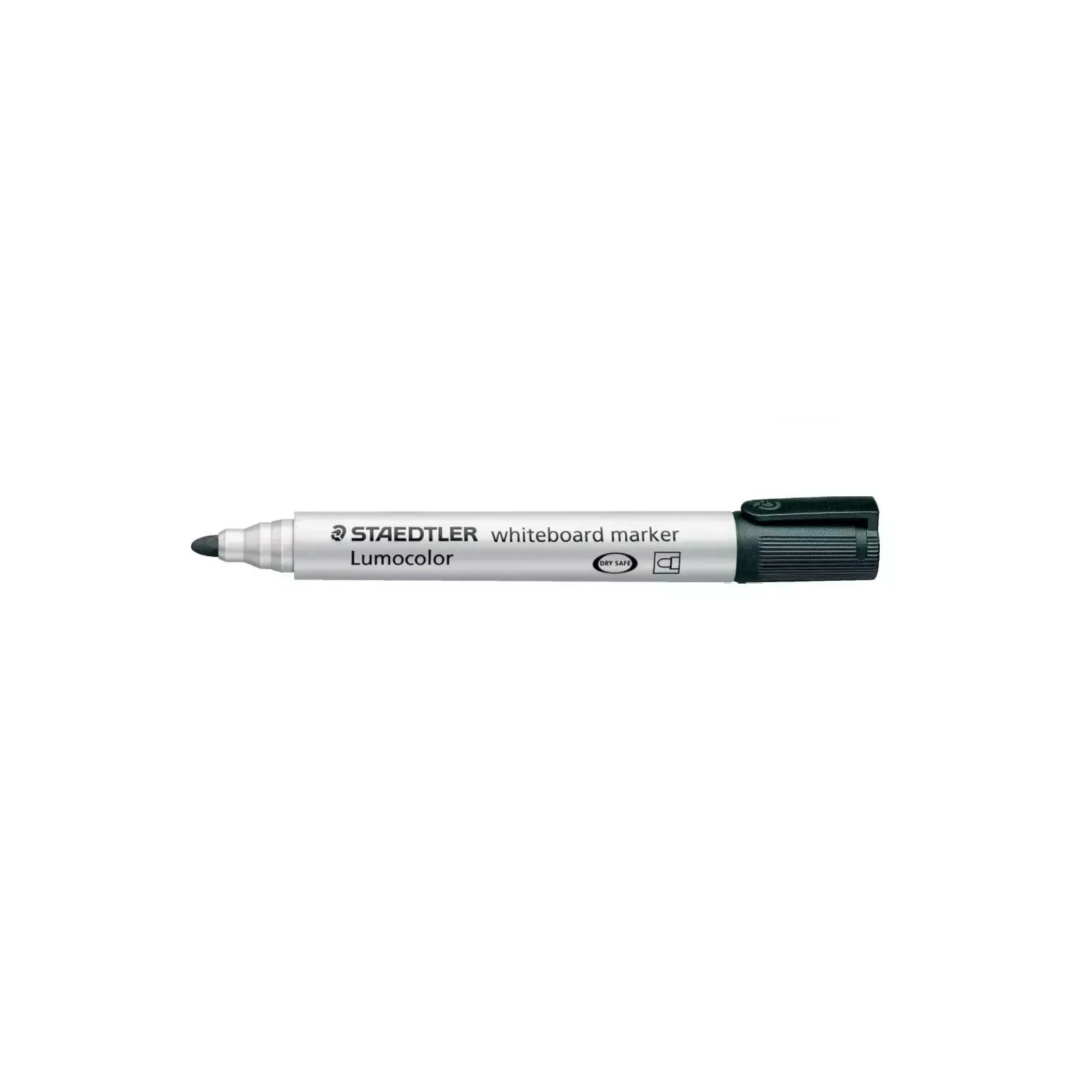 Staedtler 351-9 Photo 1