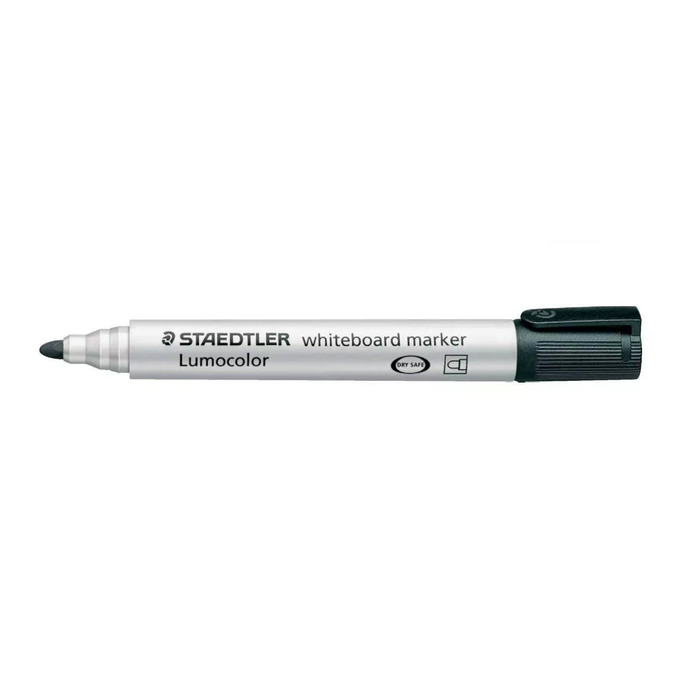 Staedtler 351-9 Photo 1