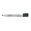 Staedtler 351-9 Photo 1