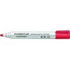 Marķieris Staedtler Lumocolor 351 WP4 Photo 3