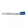 Marķieris Staedtler Lumocolor 351 WP4 Photo 4