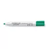 Marķieris Staedtler Lumocolor 351 WP4 Photo 5