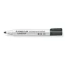 Marķieris Staedtler Lumocolor 351 WP4 Photo 6