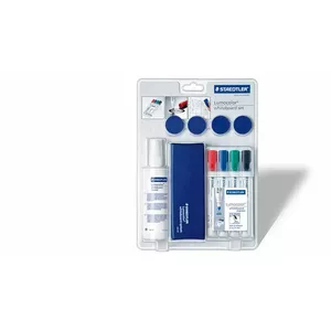 Карандаш Staedtler 613