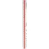Lineāls Rotring S0220481 Photo 2