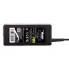 Akyga AK-ND-05 klēpjdatora adapters 65W Photo 6