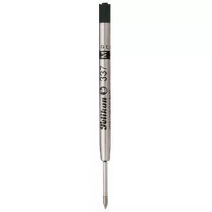 Pelikan 915397 pen refill Fine Black 1 pc(s)