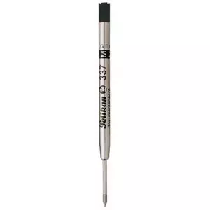Pen refill Pelikan 915405