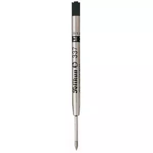 Pen refill Pelikan 915413 Bold Black