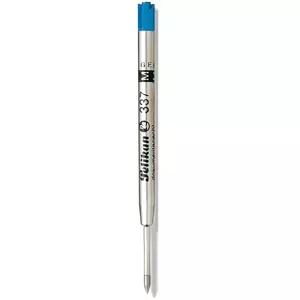 Pen Refill Pelikan 915421 Fine Blue