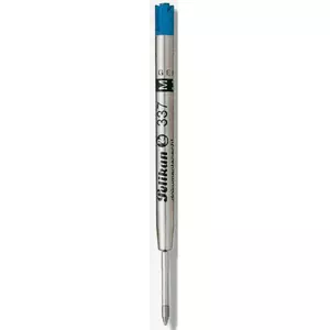 Заправка для ручки Pelikan 915447 Bold Blue
