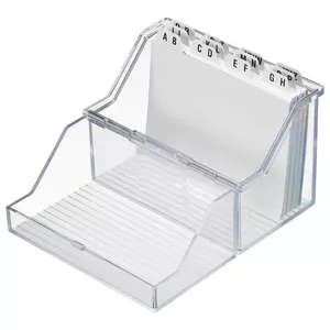Office Organizer Helit H61146