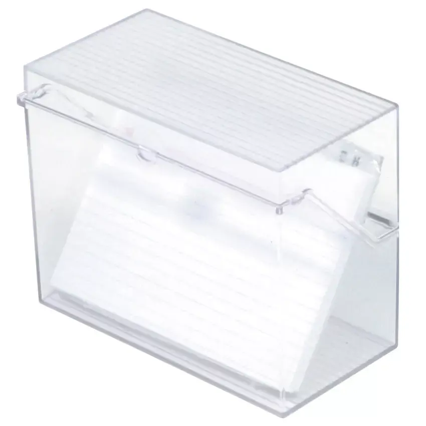 Biroja organizators Helit H61146 Photo 2