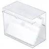 Biroja organizators Helit H61146 Photo 2