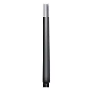 Parker Cartus Black 5 pc(s)