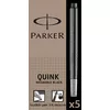 Parker Cartus Black 5 gab. Photo 2
