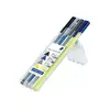 Marķieru komplekts Staedtler triplus mobile office 34 Photo 2