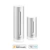Цифровая метеостанция Netatmo NWS01-EC Photo 2